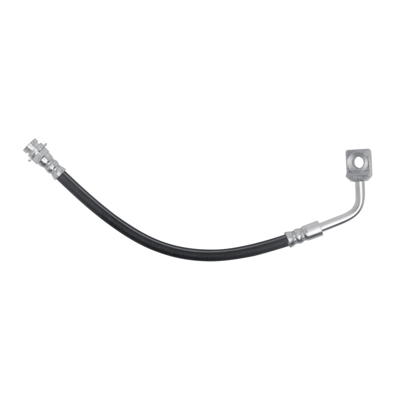 Cadillac CTS Brake Hose - Rear - R1 Concepts - `03-`07
